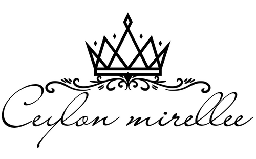 Ceylon Mirelle